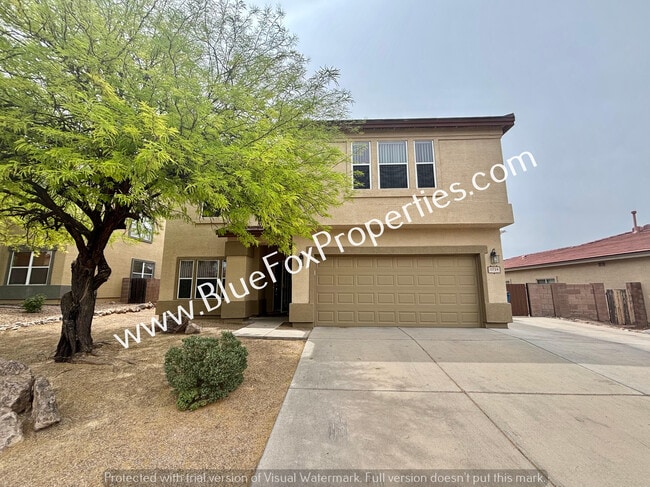 Photo - 13724 E Oxmoor Valley Dr House