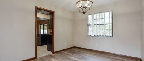 Foto del edificio - 84 Dogwood Trail