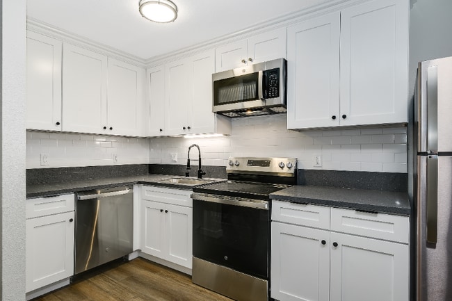 Foto del edificio - 4142 44th St