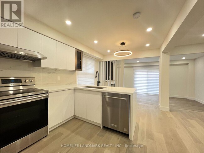 Photo du bâtiment - 26 Ponymill Dr