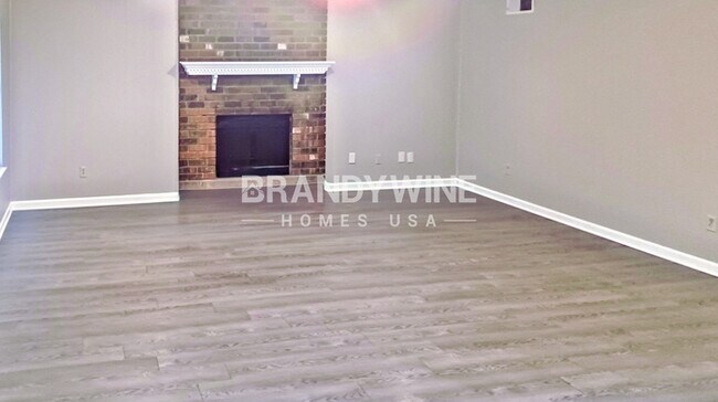 Foto del edificio - 4031 Friendly Way