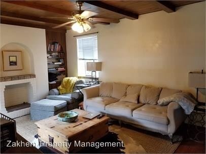 Primary Photo - 287 S Lafayette St