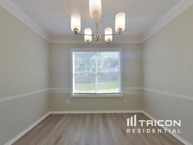 Foto del edificio - 3745 Talbot Ln