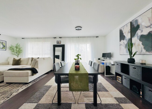 Building Photo - 10416 198th St Ct E