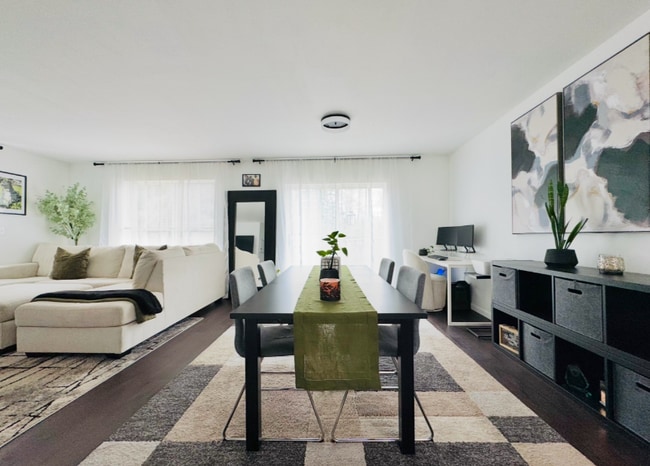 Foto del edificio - 10416 198th St Ct E