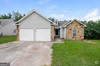 Building Photo - 1270 W Briar Ridge Ct