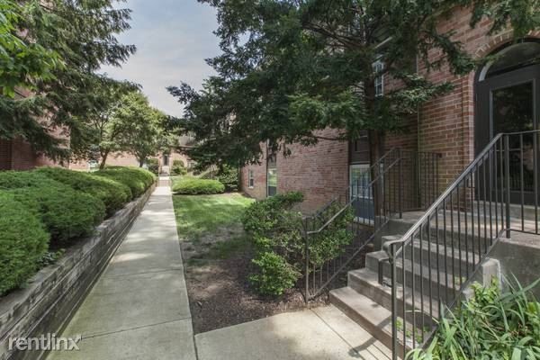 Foto del edificio - 4000 Gypsy Ln