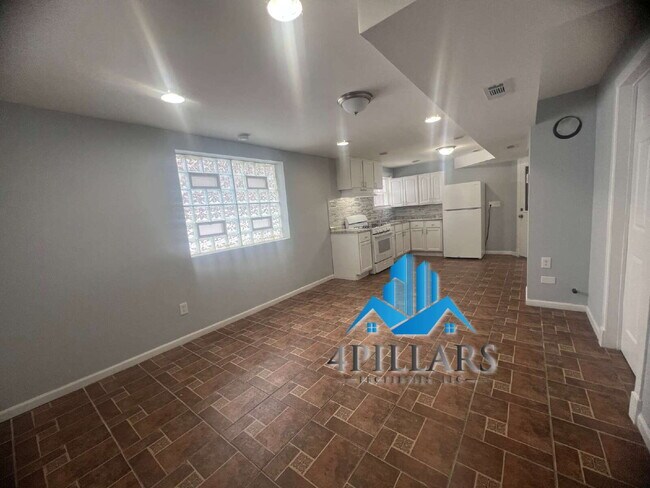 Foto del edificio - "Cozy 1-Bedroom Duplex Gem on Sohl Avenue - Plenty of Comfort!"