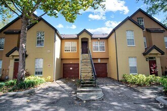 Building Photo - 6416 Raleigh St