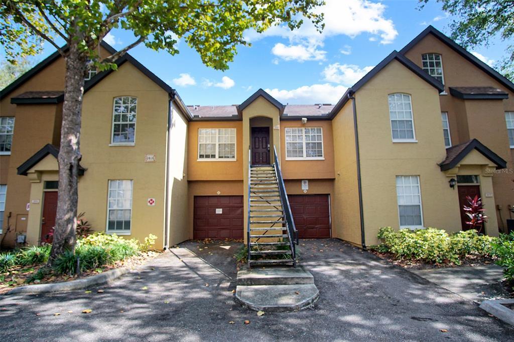 Foto principal - 6416 Raleigh St