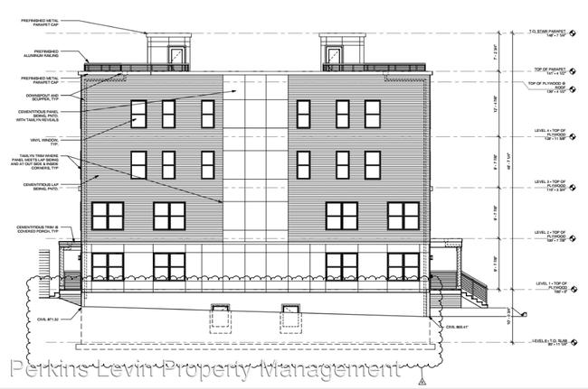 Foto del edificio - 2424 Lyndale Ave S