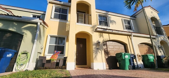 Foto del edificio - 4071 SW 149th Pl