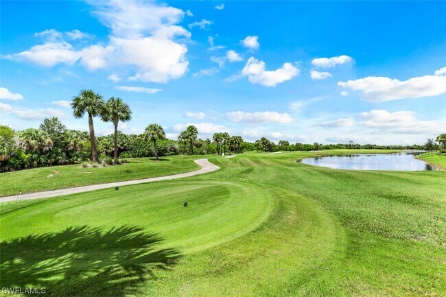 Foto del edificio - 14091 Heritage Landing Blvd