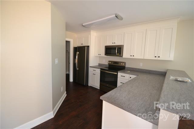 Building Photo - 3024 Startown Rd
