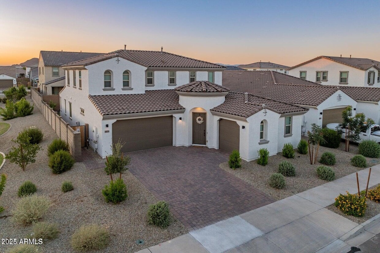 Foto principal - 14274 W Sand Hills Rd