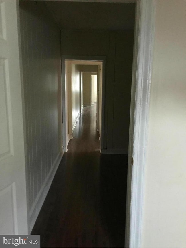 25 W Bel Air Ave, Aberdeen, MD 21001 Room for Rent in Aberdeen, MD