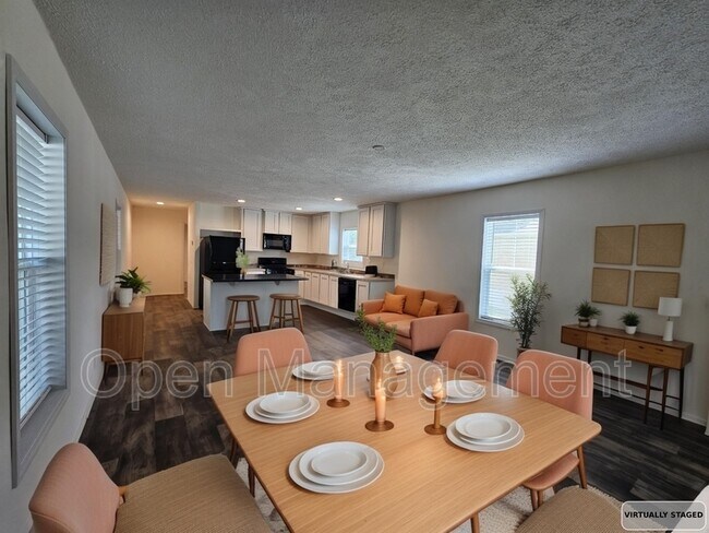 Foto del edificio - 1008 Gibraltor Ave