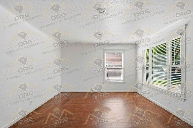 Building Photo - 4506 Morgan St