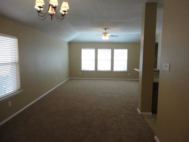 Building Photo - 13416 Dove Ranch Rd