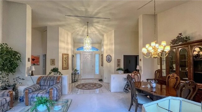 Foto del edificio - 1609 Windsford Cir