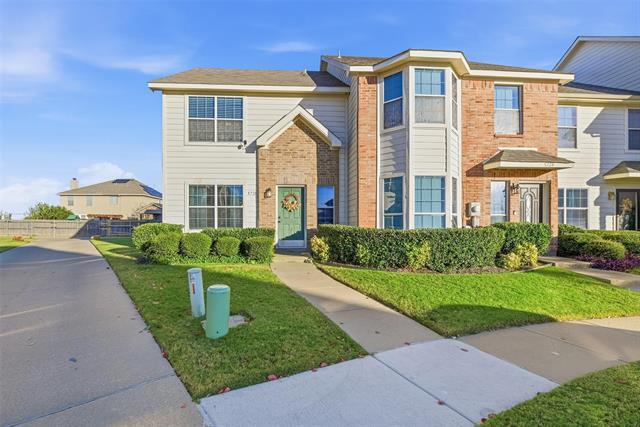 Building Photo - 5728 Giddyup Ln