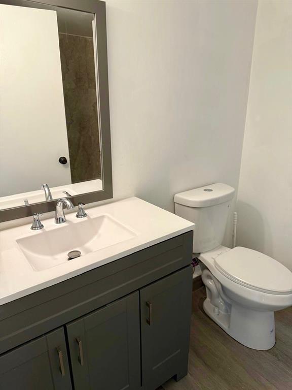 Building Photo - 4205 N University Dr