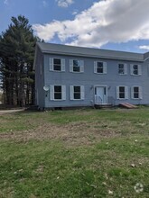 Building Photo - 93 Old Richmond Rd