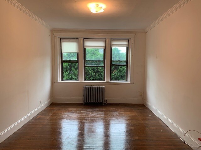 Foto principal - 30 Bellevue St