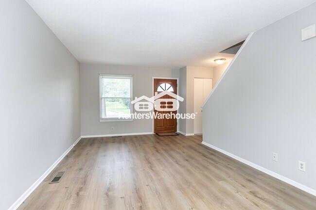 Foto del edificio - 8027 E 88th St