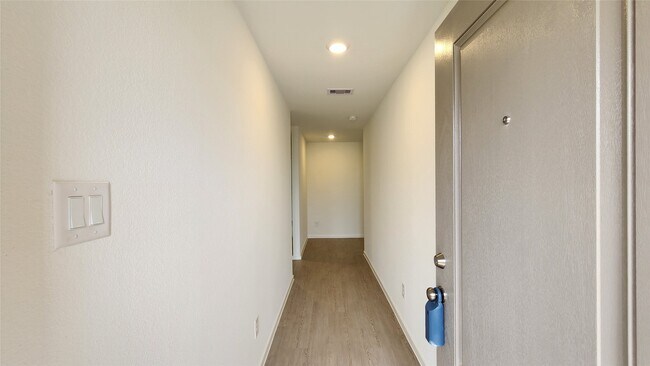 Building Photo - 16218 Rustic Prairie Dr