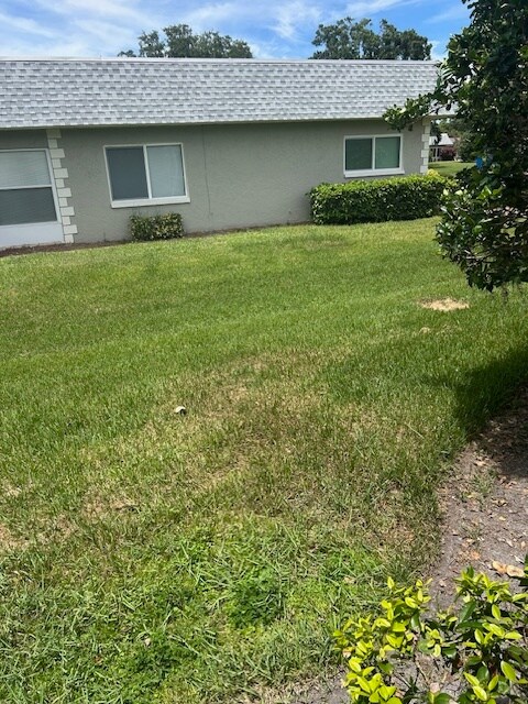 Foto del edificio - 3823 Teeside Dr