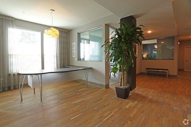 Tapestry Apartments Glenview Il Tapestry Apartments Glenview Il