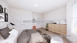 Building Photo - 100 Hemenway St