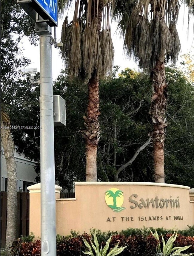 Foto del edificio - 11369 NW 87th Ln