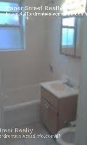 Foto del edificio - Section 8 Welcomed 7207 S Vincennes Ave