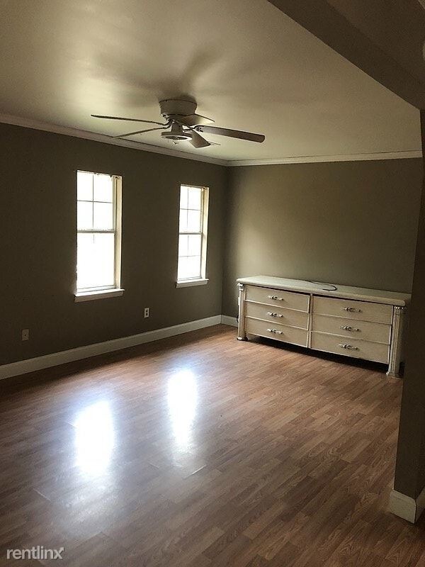 Primary Photo - 3 br, 2 bath House - 7020 Shiyou Road