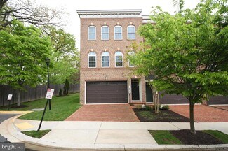 Building Photo - 14823 Wootton Manor Ct