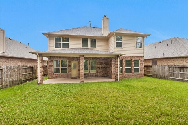 Building Photo - 5340 Pointe Spring Crossing