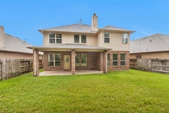 Building Photo - 5340 Pointe Spring Crossing