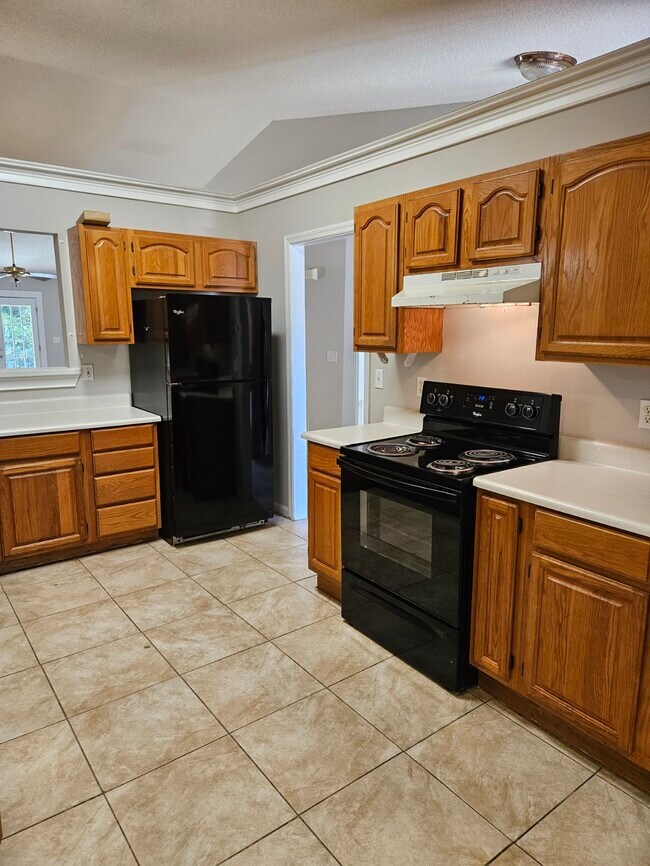 Foto del edificio - 189 E Lakemont Dr