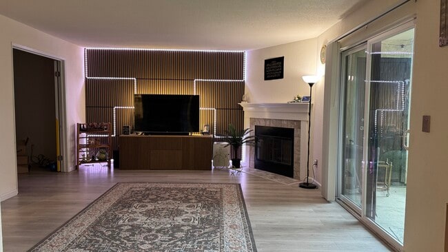 Foto del edificio - 23411 102nd Ave SE