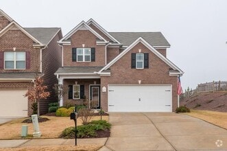 Building Photo - 1645 Townview Ln