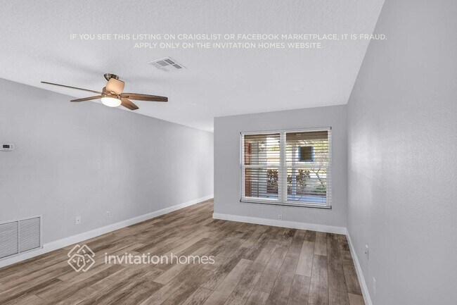 Building Photo - 1680 Arizona Ave NE