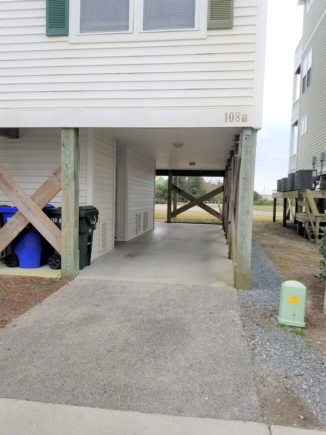 Building Photo - 108B Egret Landing Ct