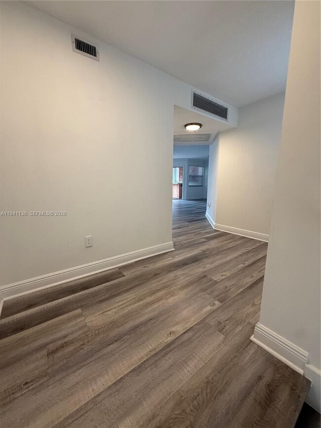 Foto del edificio - 2634 SE 21st Ct