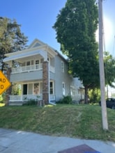 Building Photo - 2947 York St