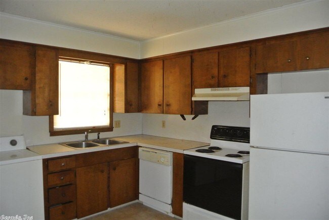 Building Photo - 11124 Mara Lynn Rd