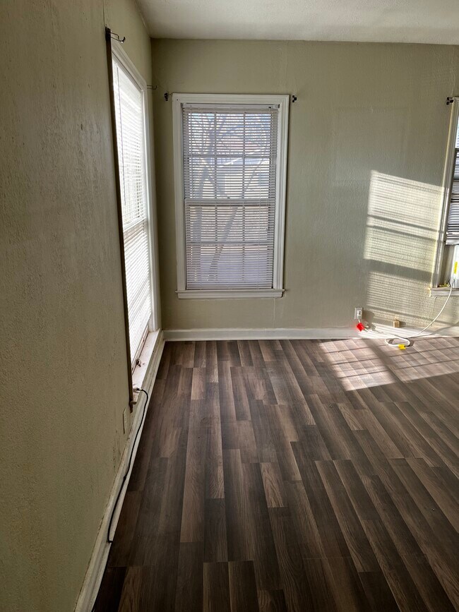 Foto del edificio - 848 Chestnut St