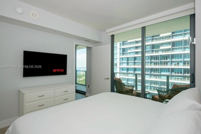 Foto del edificio - 1300 S Miami Ave