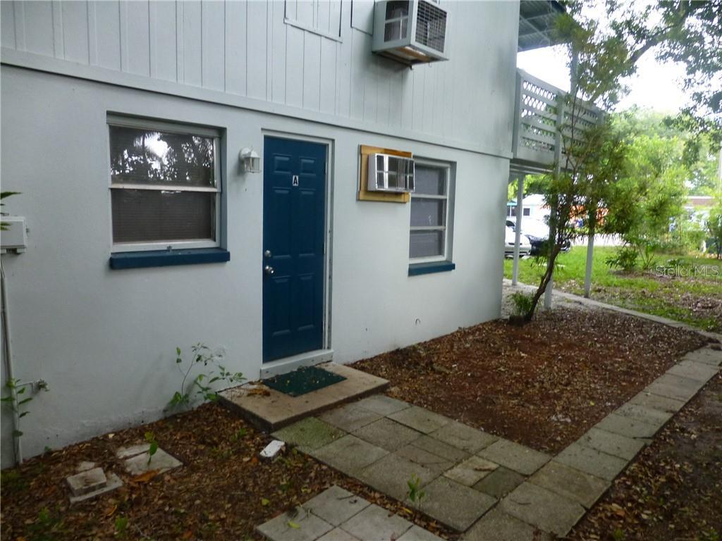 Primary Photo - 643 Wisteria Ct